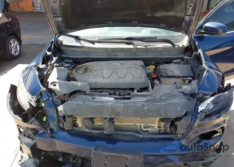 2018 Jeep Cherokee Latitude Plus from USA, damaged, VIN 1C4PJMLX9JD556345